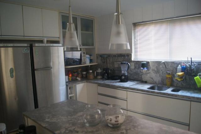 Vende-se Casa no Cond. Cabo da Roca em Lauro de Freitas - Foto 16