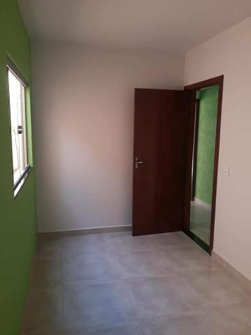Vende-se uma casa - Foto 3