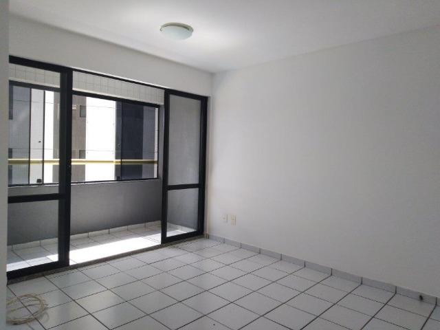 Oportunidade no Condominio Meridien - Foto 8