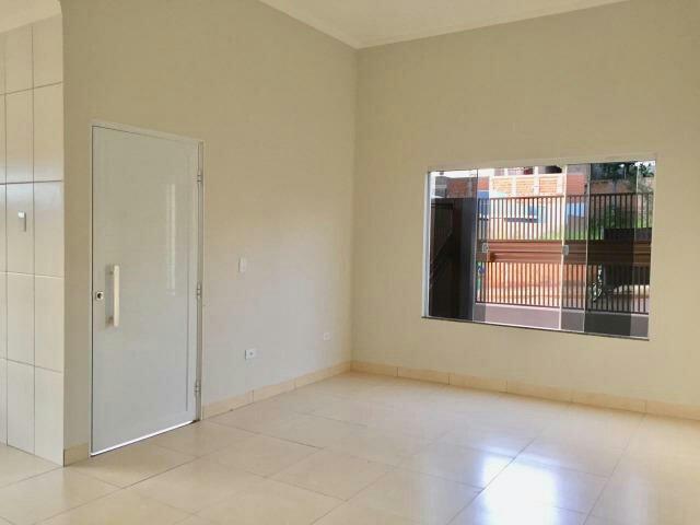 ?ano novo casa nova?adquira seu imóvel com o autofinanciamento