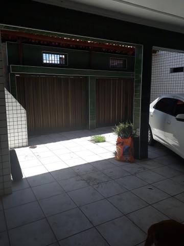 Casa grande - Foto 7