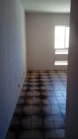 Aluguel de apartamento no Janga - Foto 2