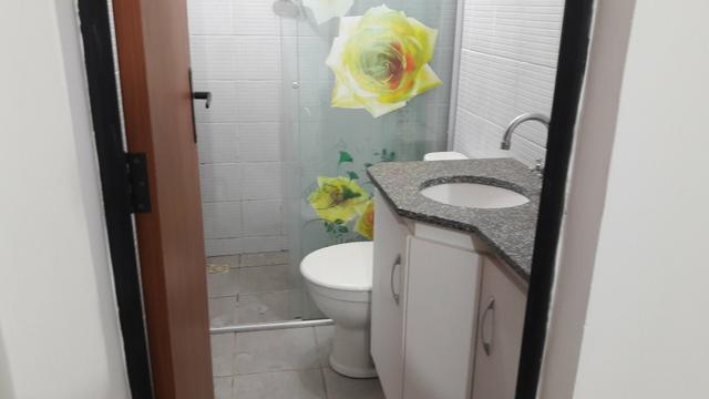 Apartamento - Foto 9