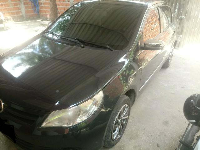 Vendo Gol g5 - Foto 2