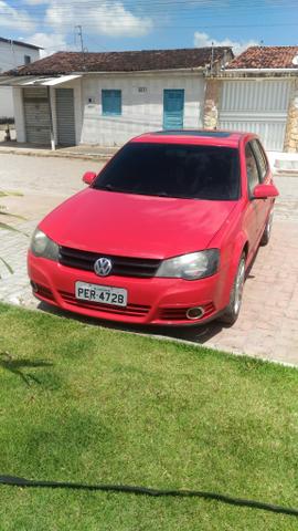 Vendo Golf - Foto 2