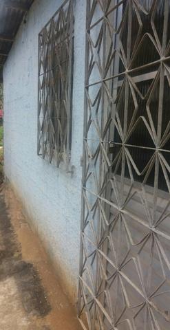 Vende-se casa por 14 mil - Foto 10