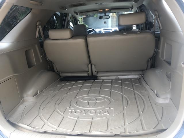 Hilux - Foto 6