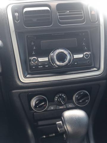 Pajero TR 4 4 x 2 impecável