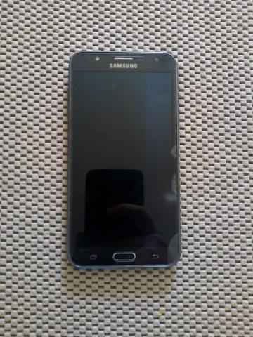 Celular Galaxy J7 - Foto 4