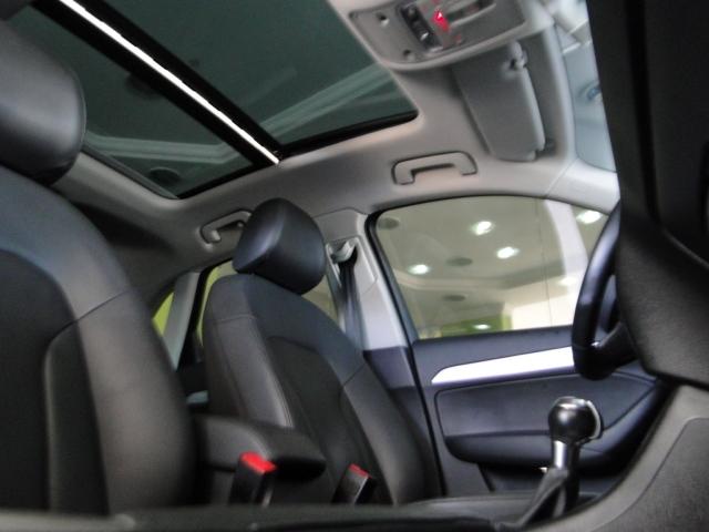 Audi Q3 1.4 tfsi ambiente gasolina 4p s tronic - Foto 12