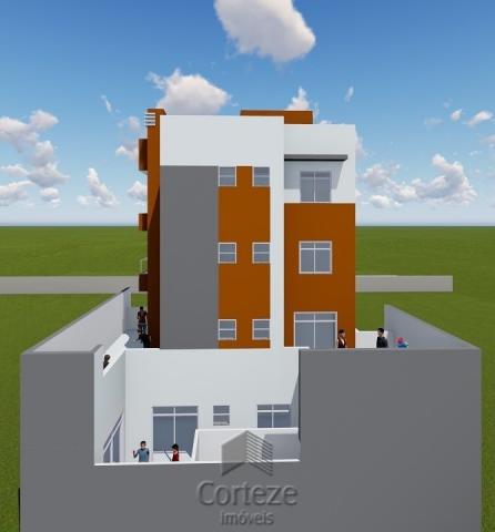 Residencial Paris, Cidade Jardim - Foto 8