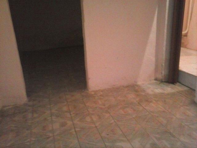 Casa em três corações - Foto 3