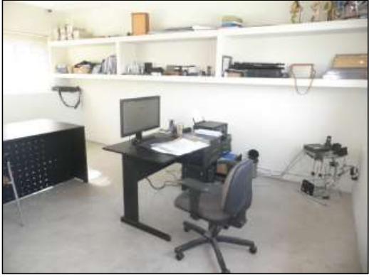 Galpão comercial 700,00 m² - Indaiatuba - Foto 12