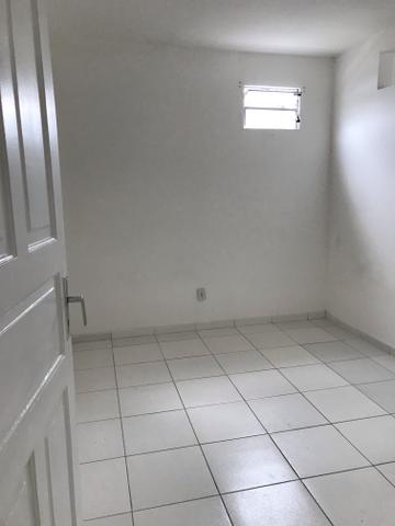 Aluguel de casa - Foto 2