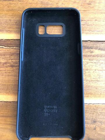 S8 plus 64 gb - Foto 3