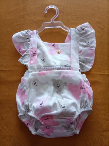 Vestidos e Body - Foto 6