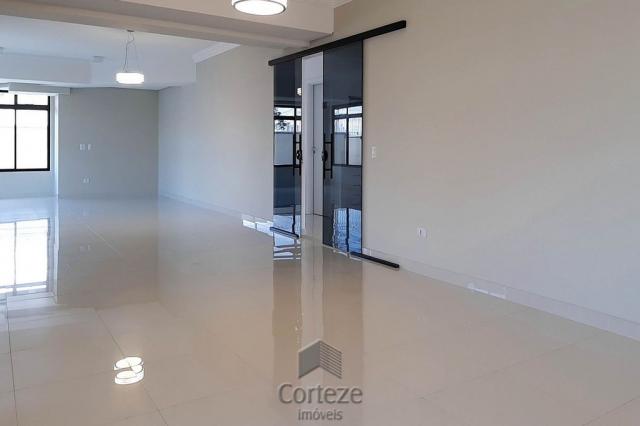 Apartamento garden de 1 quarto no Lindoia - Foto 14