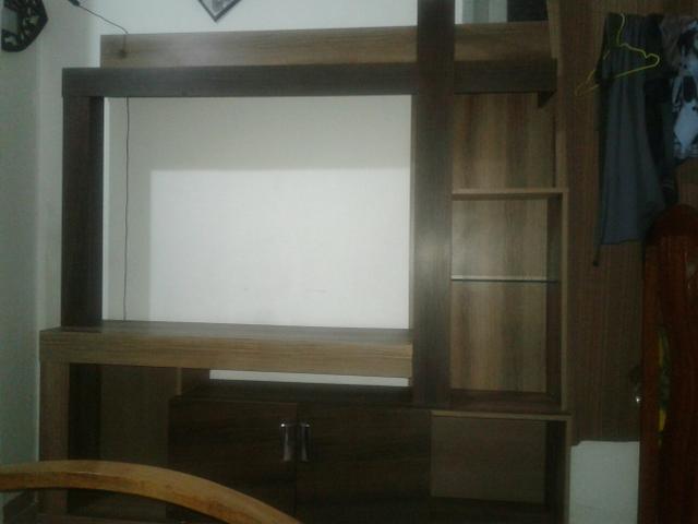 Estante - Foto 2
