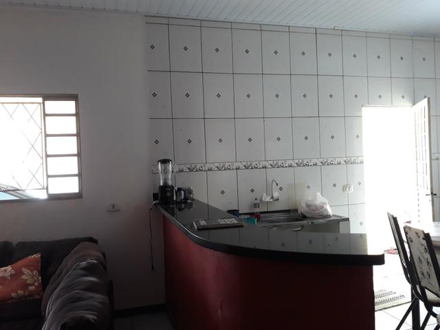 Casa - Foto 10