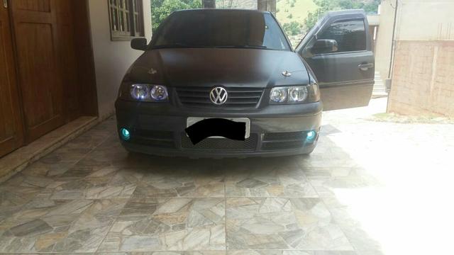 Vendo ou troco em biz - Foto 2