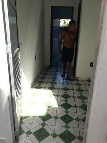 Dois kit nets em barra do jacuipe - Foto 4