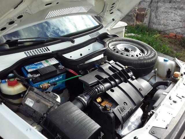 Carro - Foto 4