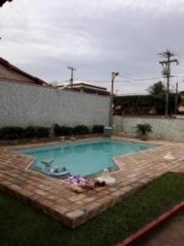 Alugo casa Anual - jacone/saquarema - Foto 2