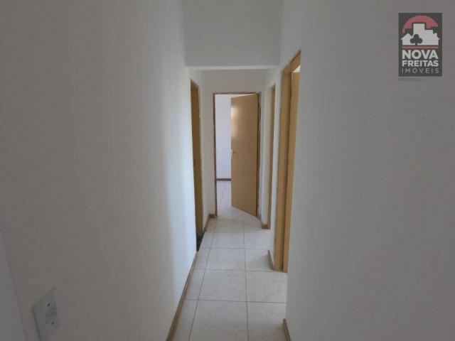Apartamento à venda com 2 dormitórios cod:AP4209 - Foto 6