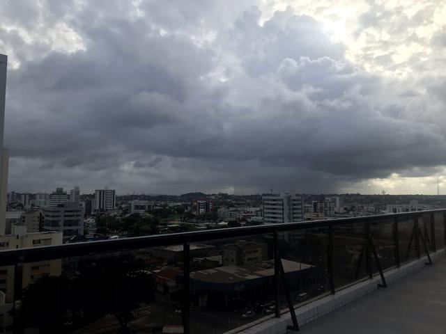 Flat 4 rodas olinda/ Beira Mar - Locday - Foto 15