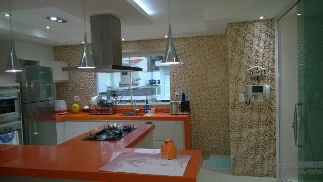 Prédio residencial Diadema centro - Foto 16