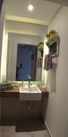 Lindo apartamento de 01 quarto a venda em Jardim Camburi - Foto 10