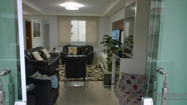 Prédio residencial Diadema centro - Foto 13