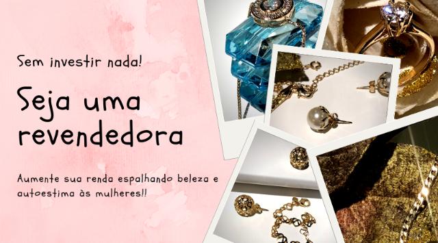Renda Extra