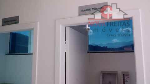 Prédio comercial à venda em Centro, Caraguatatuba cod:PR0037 - Foto 15