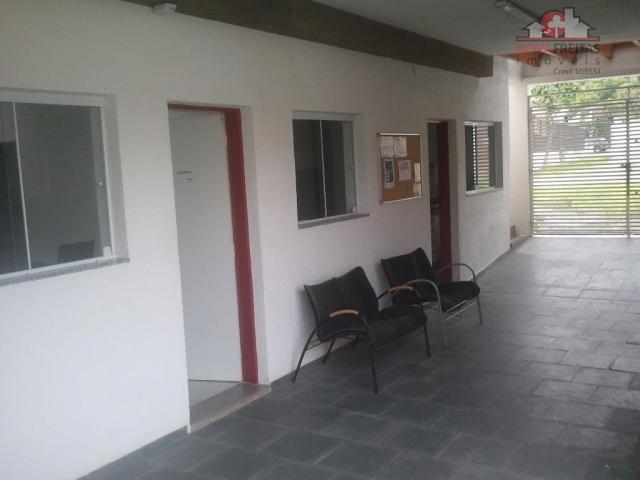 Prédio comercial à venda em Centro, Caraguatatuba cod:PR0056 - Foto 3