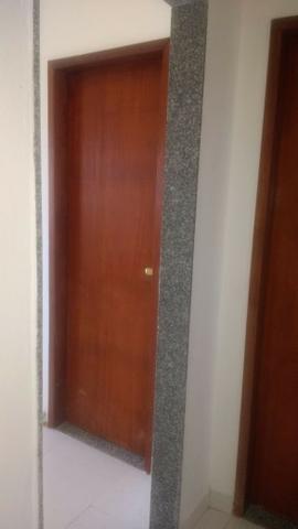 Casa com 60M² e 2 quarto em Almerinda - SG- RJ - Foto 3