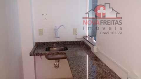 Prédio comercial à venda em Centro, Caraguatatuba cod:PR0037 - Foto 14