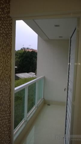 Prédio residencial Diadema centro - Foto 15