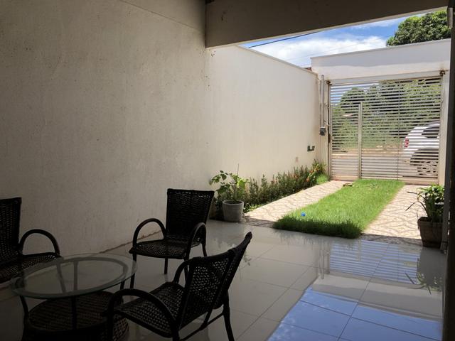Excelente ponto comercial com Residência - Foto 4