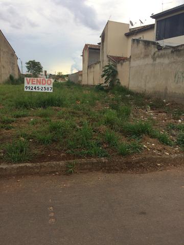 Lote