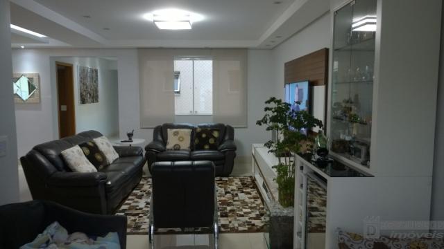 Prédio residencial Diadema centro - Foto 12