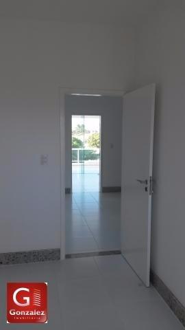 Casa no Cond. Atlantic Beach II para Temporada - Foto 8