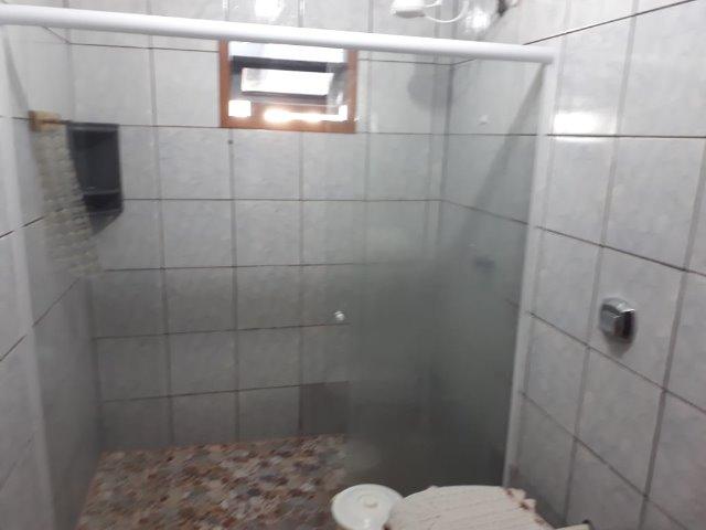Casa Na Caixa D´Água - Foto 8