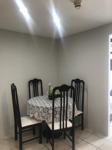 Flat 4 rodas olinda/ Beira Mar - Locday - Foto 6