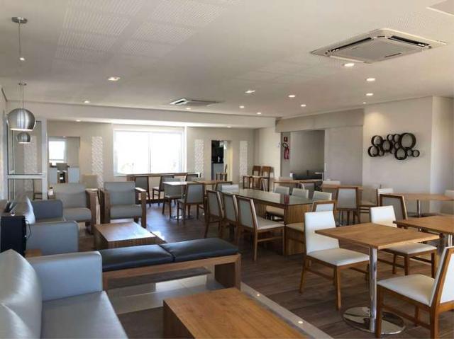 VIA ALAMEDA - 31 a 51m² - Guarulhos, SP - ID15963 - Foto 8