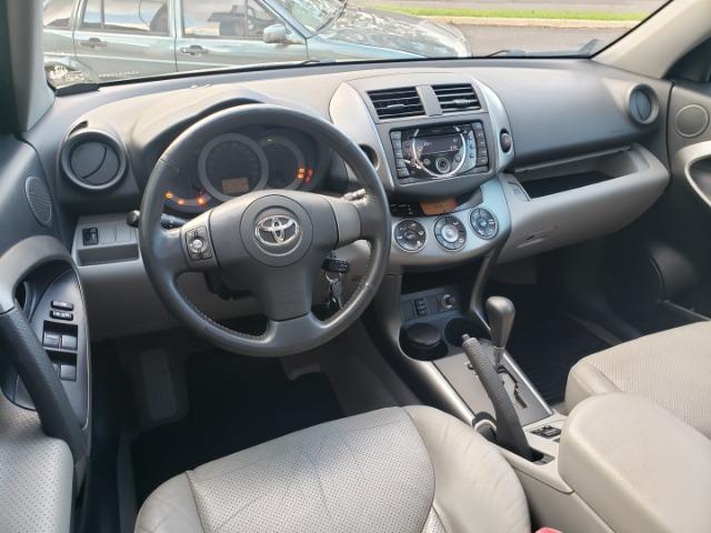 Toyota Rav4 2.4 4x4 170cv AT - Foto 3