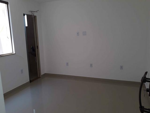 Cobertura à venda com 2 dormitórios em Centro, Nilópolis cod:LIV-2104 - Foto 15