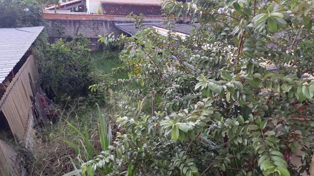 Casa em lote de 363 m² com loja ap. e barracão - Foto 3