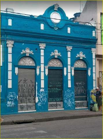 Loja no Coração do Recife - R$ 6.000,00 - Foto 8