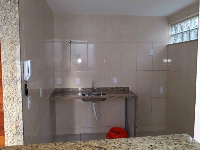 Cobertura à venda com 2 dormitórios em Centro, Nilópolis cod:LIV-2104 - Foto 13